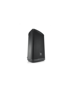 JBL EON715 | Altavoz activo 15" Bluetooth 1300W