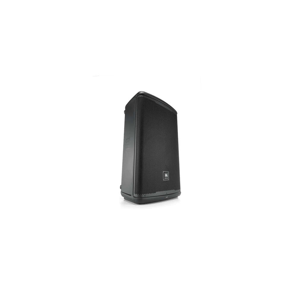 JBL EON715 | Altavoz activo 15" Bluetooth 1300W