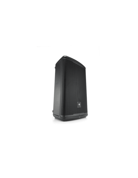 JBL EON715 | Altavoz activo 15" Bluetooth 1300W