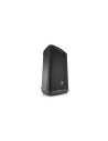 JBL EON715 | Altavoz activo 15" Bluetooth 1300W