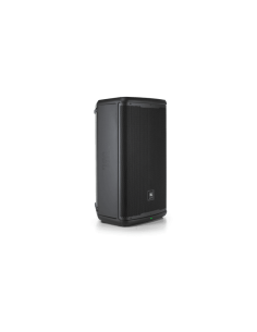 JBL EON715 | Altavoz activo 15" Bluetooth 1300W 2