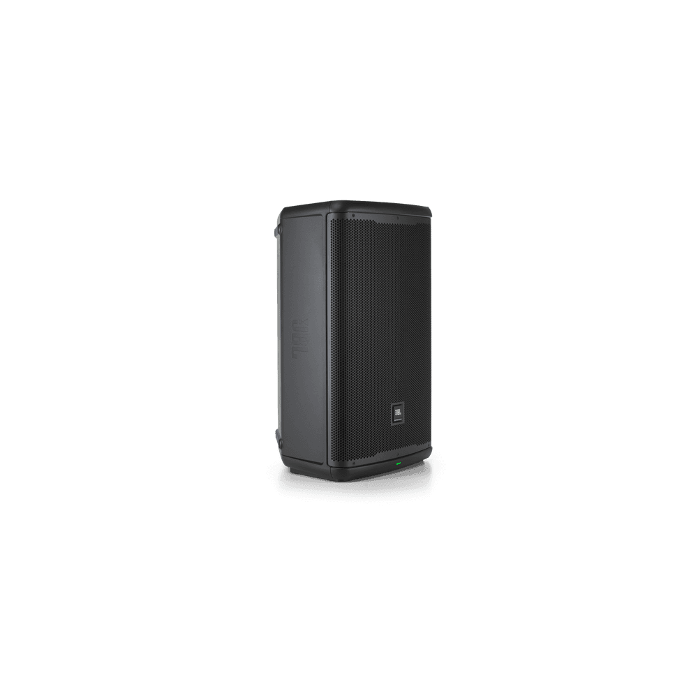 JBL EON715 | Altavoz activo 15" Bluetooth 1300W