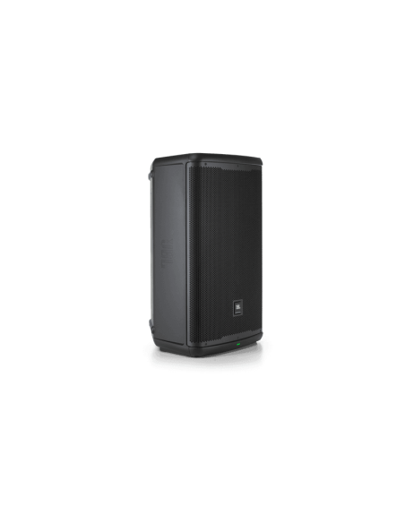 JBL EON715 | Altavoz activo 15" Bluetooth 1300W