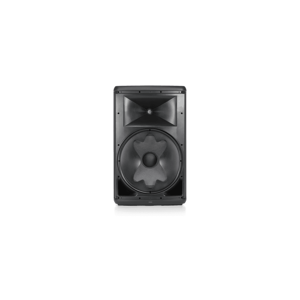 JBL EON715 | Altavoz activo 15" Bluetooth 1300W