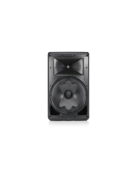 JBL EON715 | Altavoz activo 15" Bluetooth 1300W