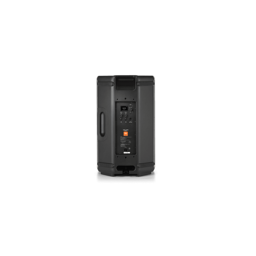 JBL EON715 | Altavoz activo 15" Bluetooth 1300W