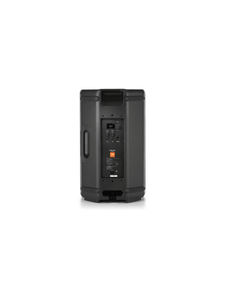 JBL EON715 | Altavoz activo 15" Bluetooth 1300W