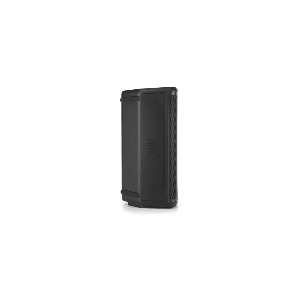 JBL EON715 | Altavoz activo 15" Bluetooth 1300W