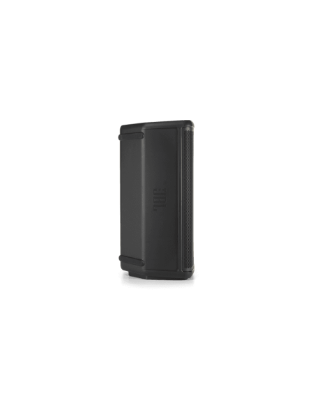 JBL EON715 | Altavoz activo 15" Bluetooth 1300W