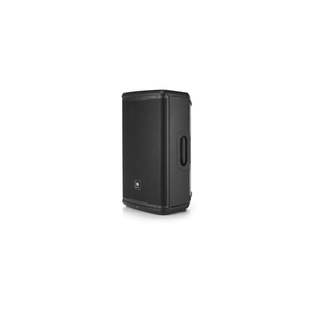 JBL EON715 | Altavoz activo 15" Bluetooth 1300W