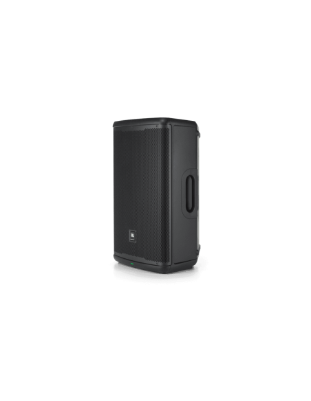 JBL EON715 | Altavoz activo 15" Bluetooth 1300W