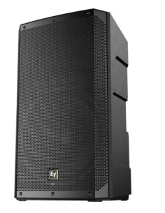Electro-Voice ELX200-15P-EU | Altavoz activo 15"