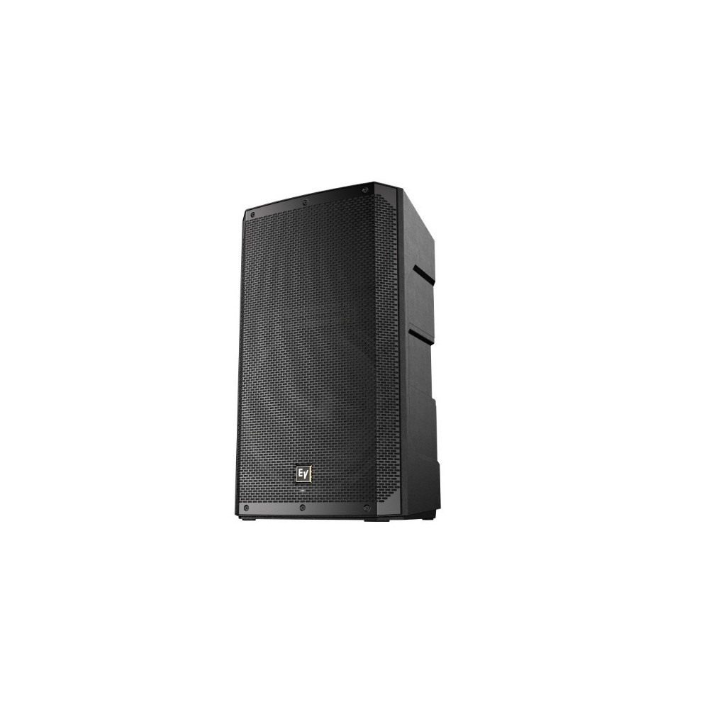 Electro-Voice ELX200-15P-EU | Altavoz activo 15"