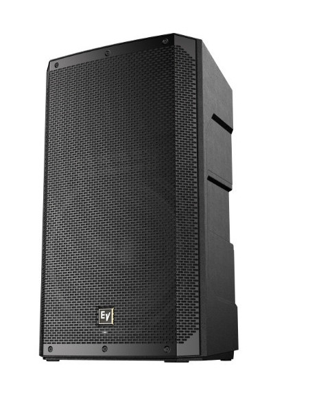 Electro-Voice ELX200-15P-EU | Altavoz activo 15"