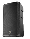 Electro-Voice ELX200-15P-EU | Altavoz activo 15"