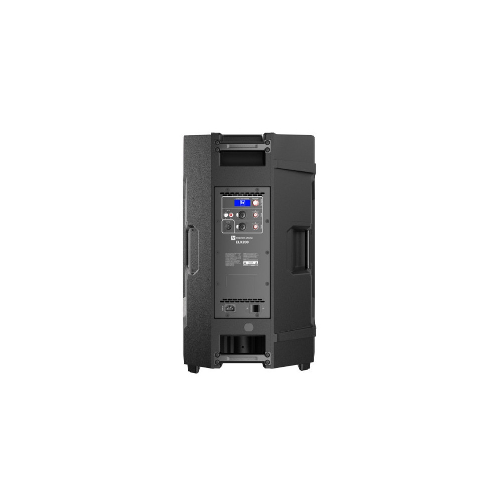 Electro-Voice ELX200-15P-EU | Altavoz activo 15"