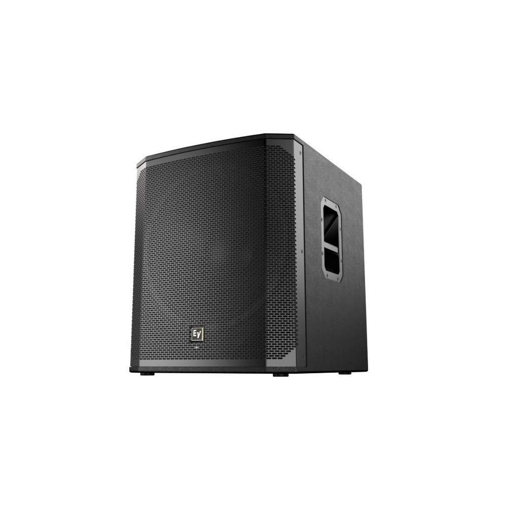 Electro-Voice ELX200-18SP-EU | Subwoofer activo 18"