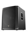 Electro-Voice ELX200-18SP-EU | Subwoofer activo 18"