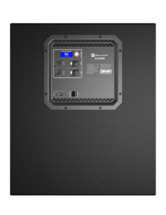 Electro-Voice ELX200-18SP-EU | Subwoofer activo 18" 2