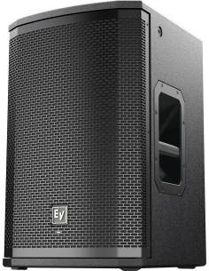 Electro-Voice ETX-15P | Altavoz activo 15" 2000W
