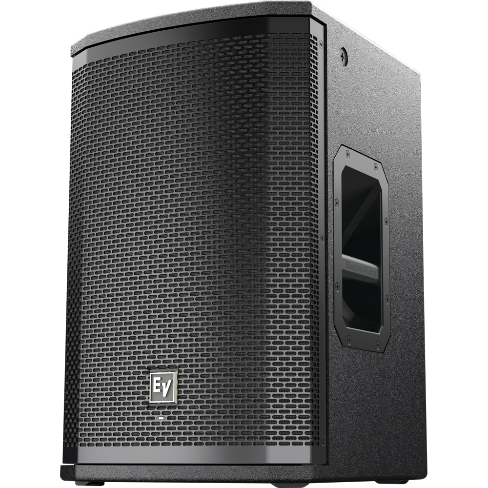 Electro-Voice ETX-15P | Altavoz activo 15" 2000W