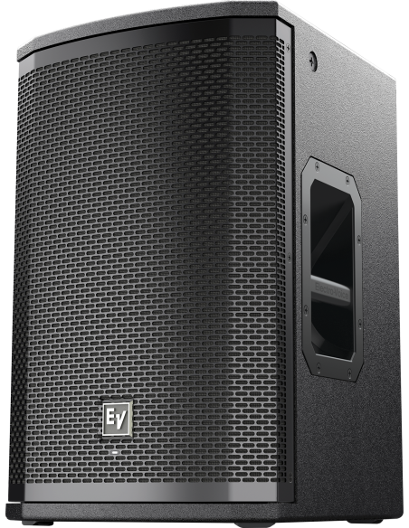 Electro-Voice ETX-15P | Altavoz activo 15" 2000W