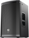 Electro-Voice ETX-15P | Altavoz activo 15" 2000W