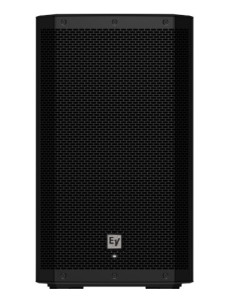 Electro-Voice ZLX-15P-G2-EU | Altavoz activo 15"