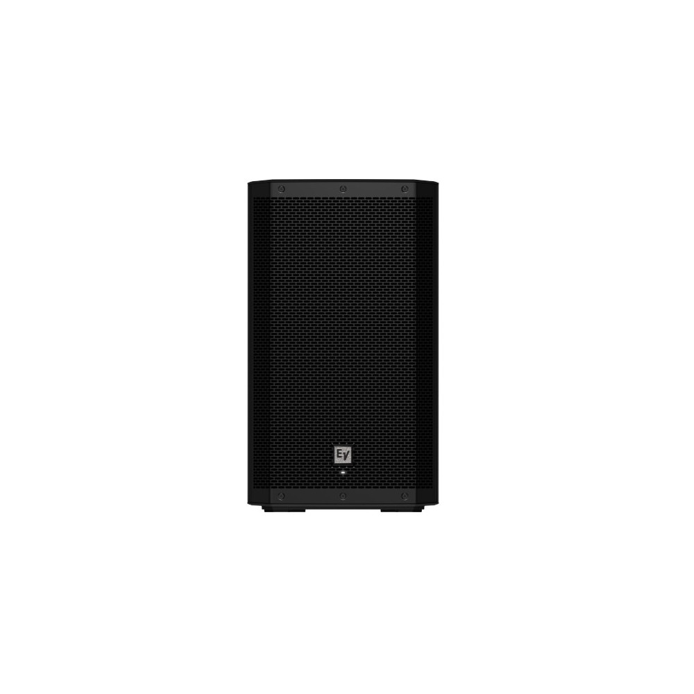Electro-Voice ZLX-15P-G2-EU | Altavoz activo 15"