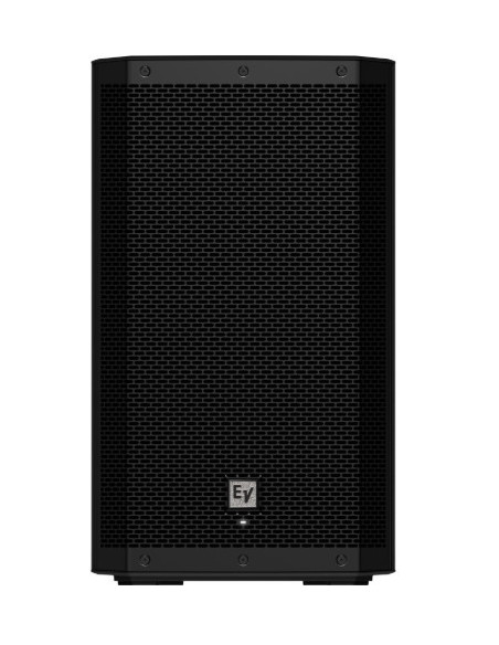Electro-Voice ZLX-15P-G2-EU | Altavoz activo 15"