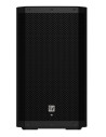 Electro-Voice ZLX-15P-G2-EU | Altavoz activo 15"