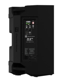 Electro-Voice ZLX-15P-G2-EU | Altavoz activo 15" 2