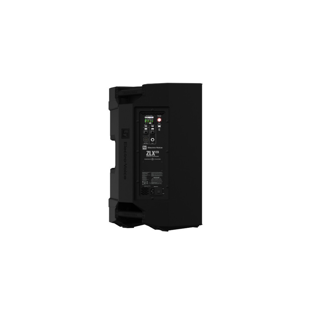 Electro-Voice ZLX-15P-G2-EU | Altavoz activo 15"