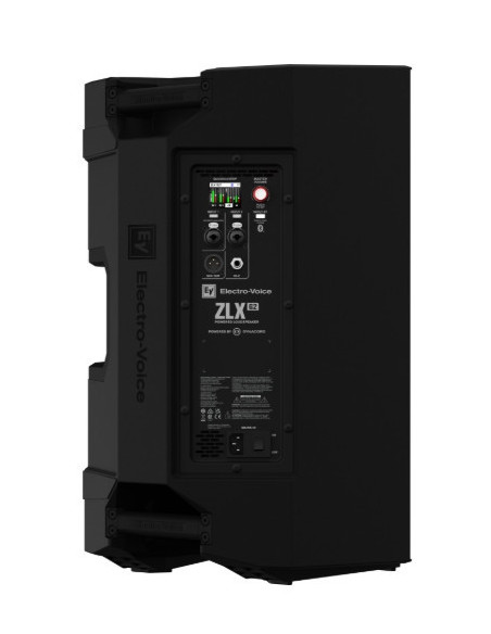 Electro-Voice ZLX-15P-G2-EU | Altavoz activo 15"
