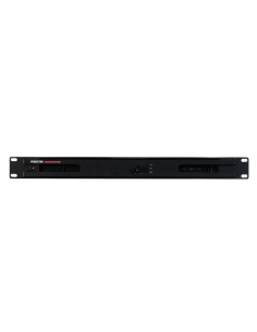 Fonestar FSD-1500E | Etapa 100V 500W Clase D