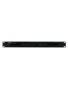 Fonestar FSD-1500E | Etapa 100V 500W Clase D