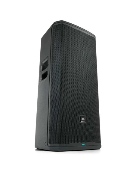 JBL PRX925 | Altavoz activo doble 15" 2000W