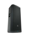 JBL PRX925 | Altavoz activo doble 15" 2000W