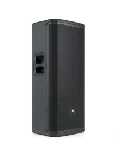 JBL PRX925 | Altavoz activo doble 15" 2000W 2