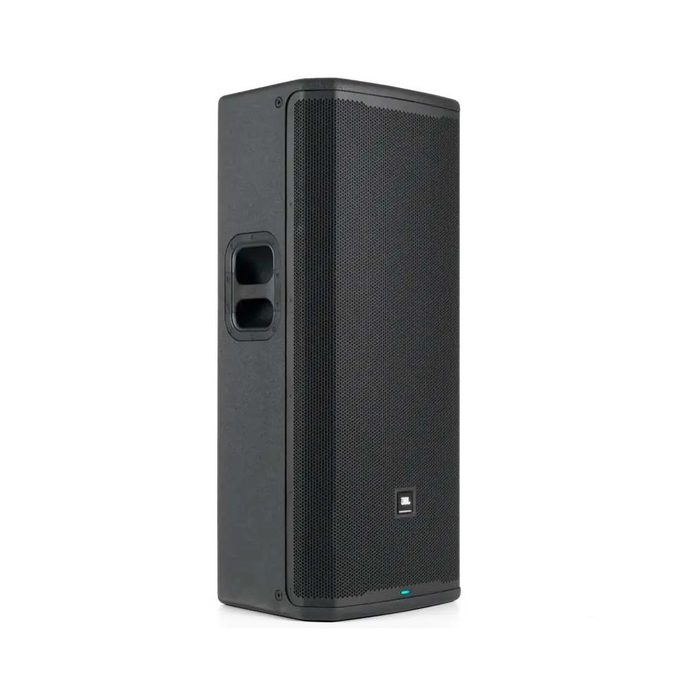 JBL PRX925 | Altavoz activo doble 15" 2000W