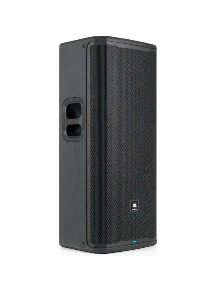 JBL PRX925 | Altavoz activo doble 15" 2000W