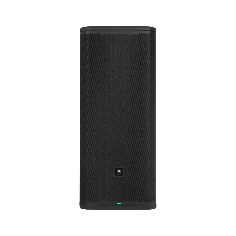 JBL PRX925 | Altavoz activo doble 15" 2000W