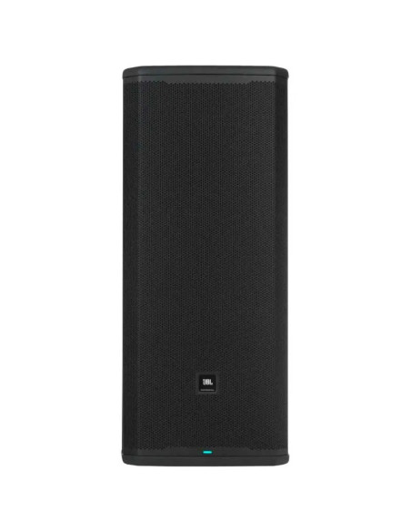 JBL PRX925 | Altavoz activo doble 15" 2000W