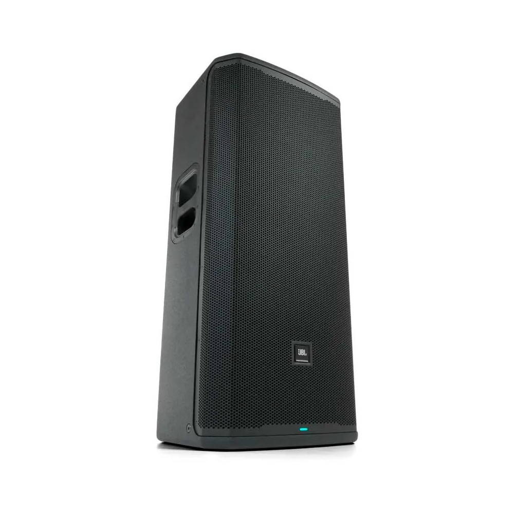 JBL PRX925 | Altavoz activo doble 15" 2000W