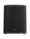 Wharfedale T-SUB-AX18B | Subwoofer activo 18" 1800W