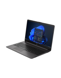 PORTATIL HP 250R G9 DE 15,6" WINDOWS 11 PRO,