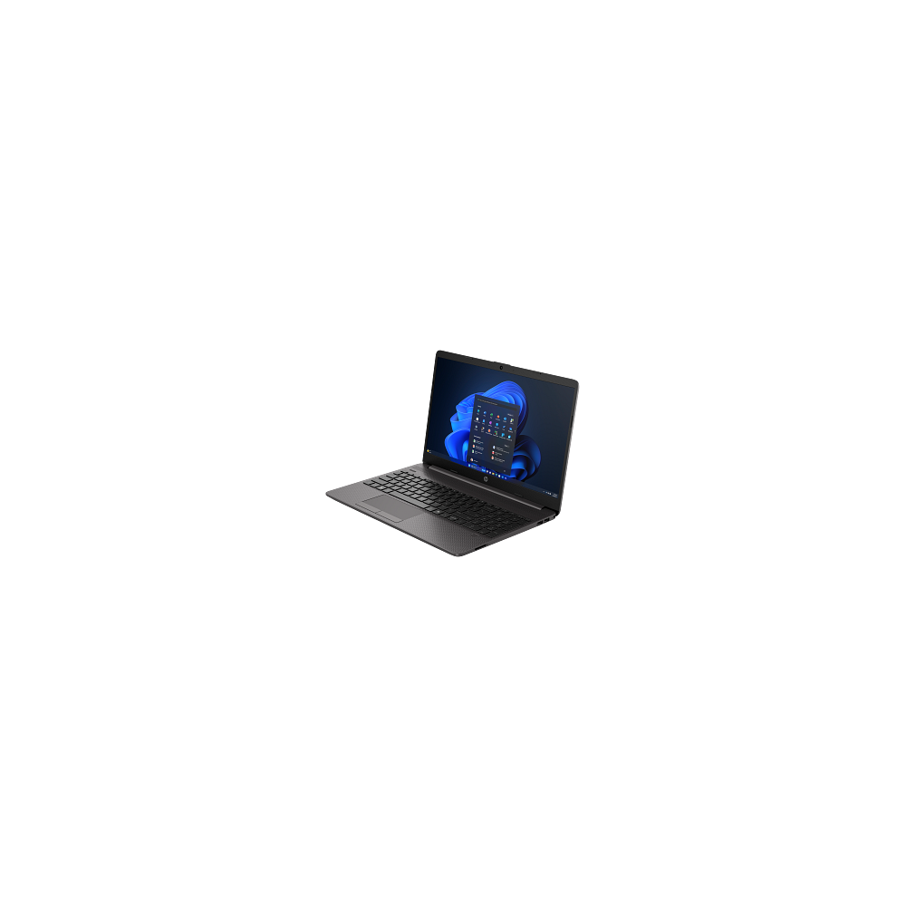 PORTATIL HP 250R G9 DE 15,6" WINDOWS 11 PRO,