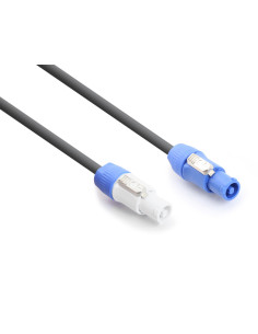 PD-Connex CX15-1 | Cable Powerconnector 1,5 m