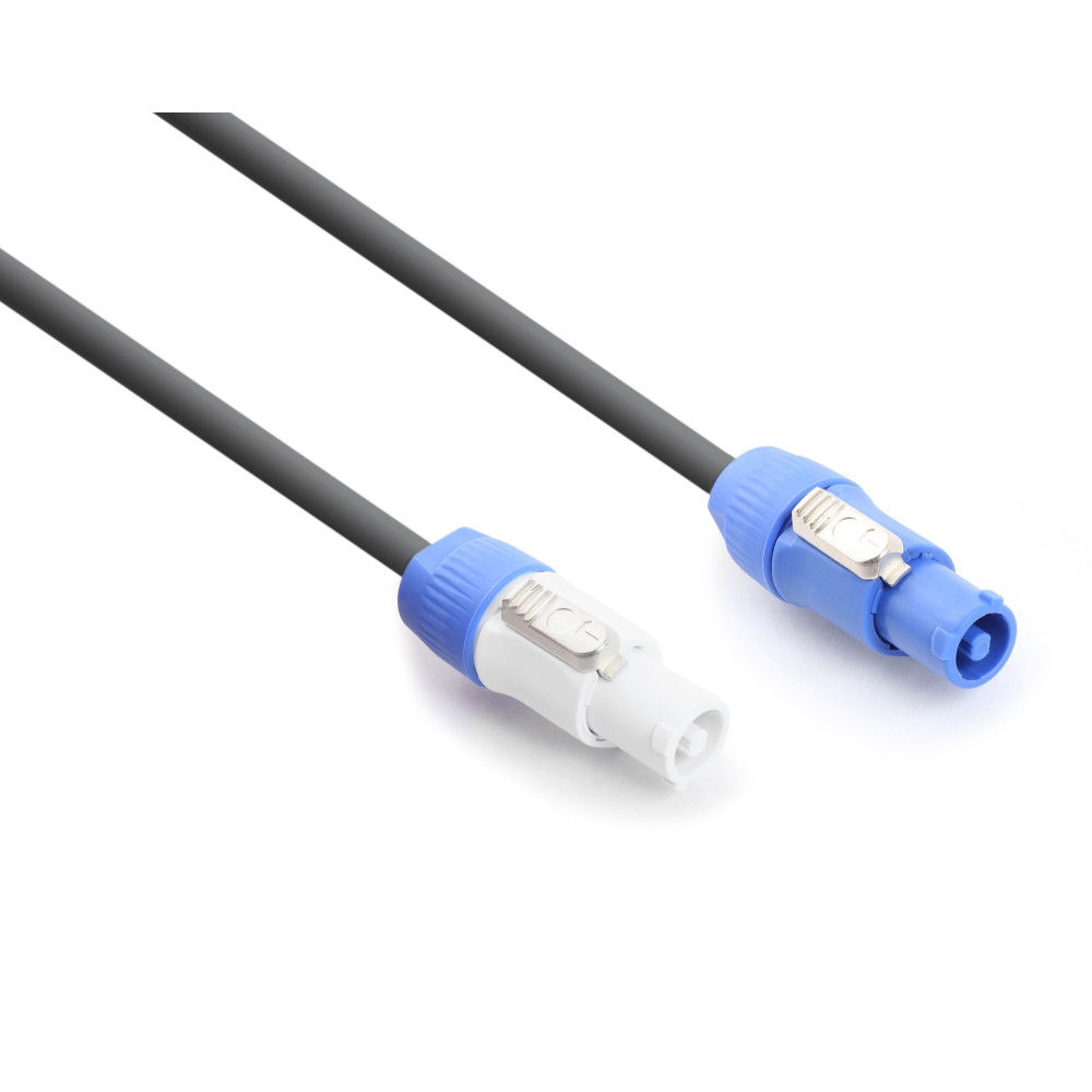 PD-Connex CX15-1 | Cable Powerconnector 1,5 m