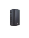 MARK MPB 212 P altavoz portátil 12” con batería